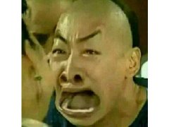 優(yōu)贏在線娛樂(lè)